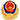 渝ICP备575686